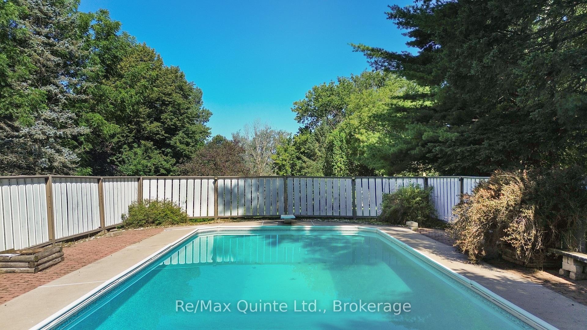 Photo 43 of 675 Palace Road, Greater Napanee, Greater Napanee — HOMEH