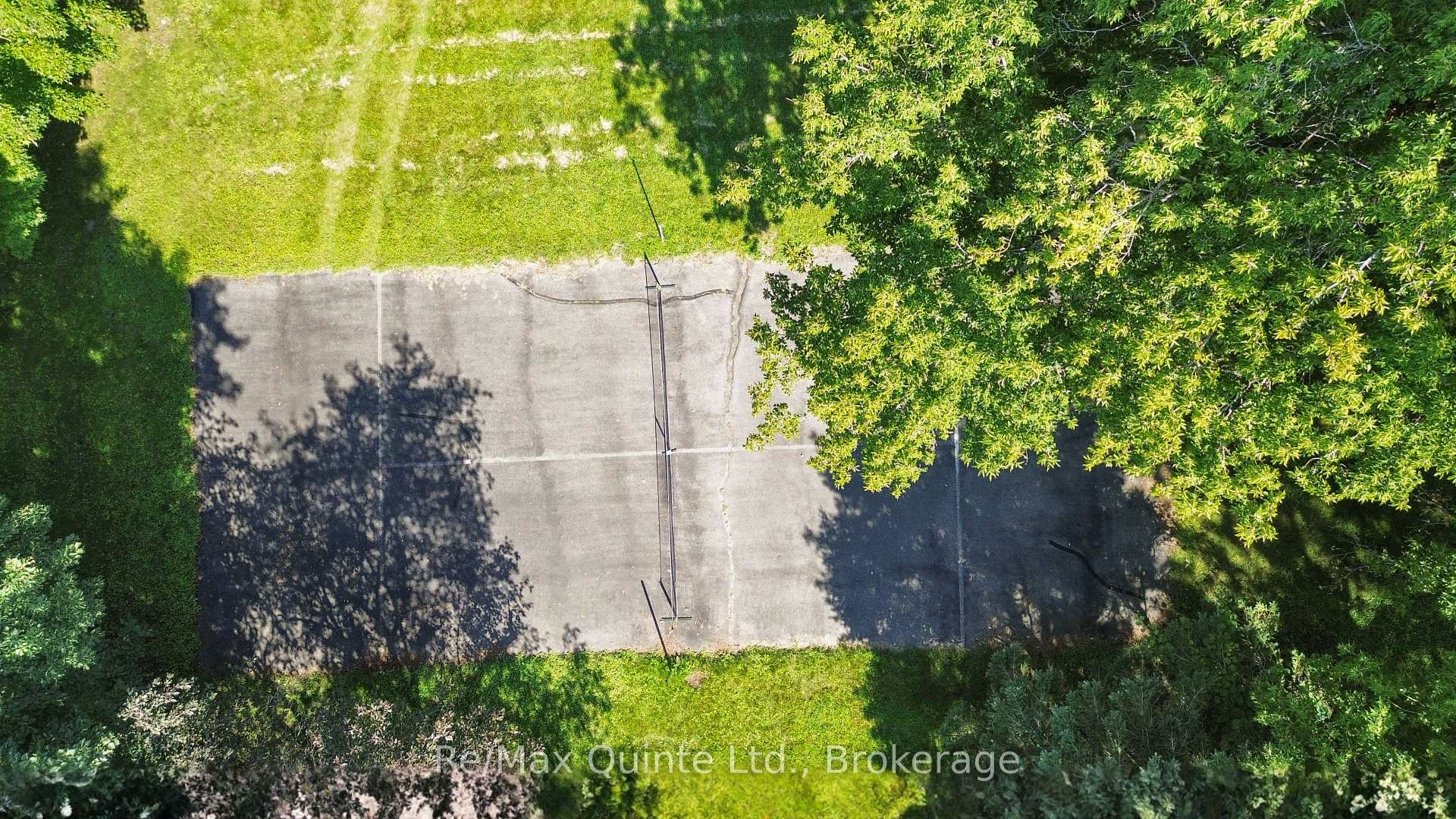 Photo 45 of 675 Palace Road, Greater Napanee, Greater Napanee — HOMEH