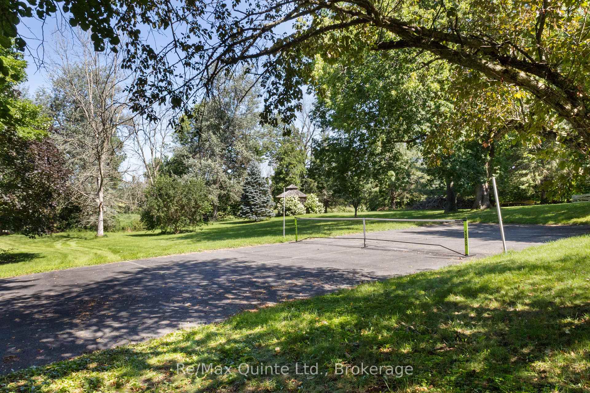 Photo 46 of 675 Palace Road, Greater Napanee, Greater Napanee — HOMEH