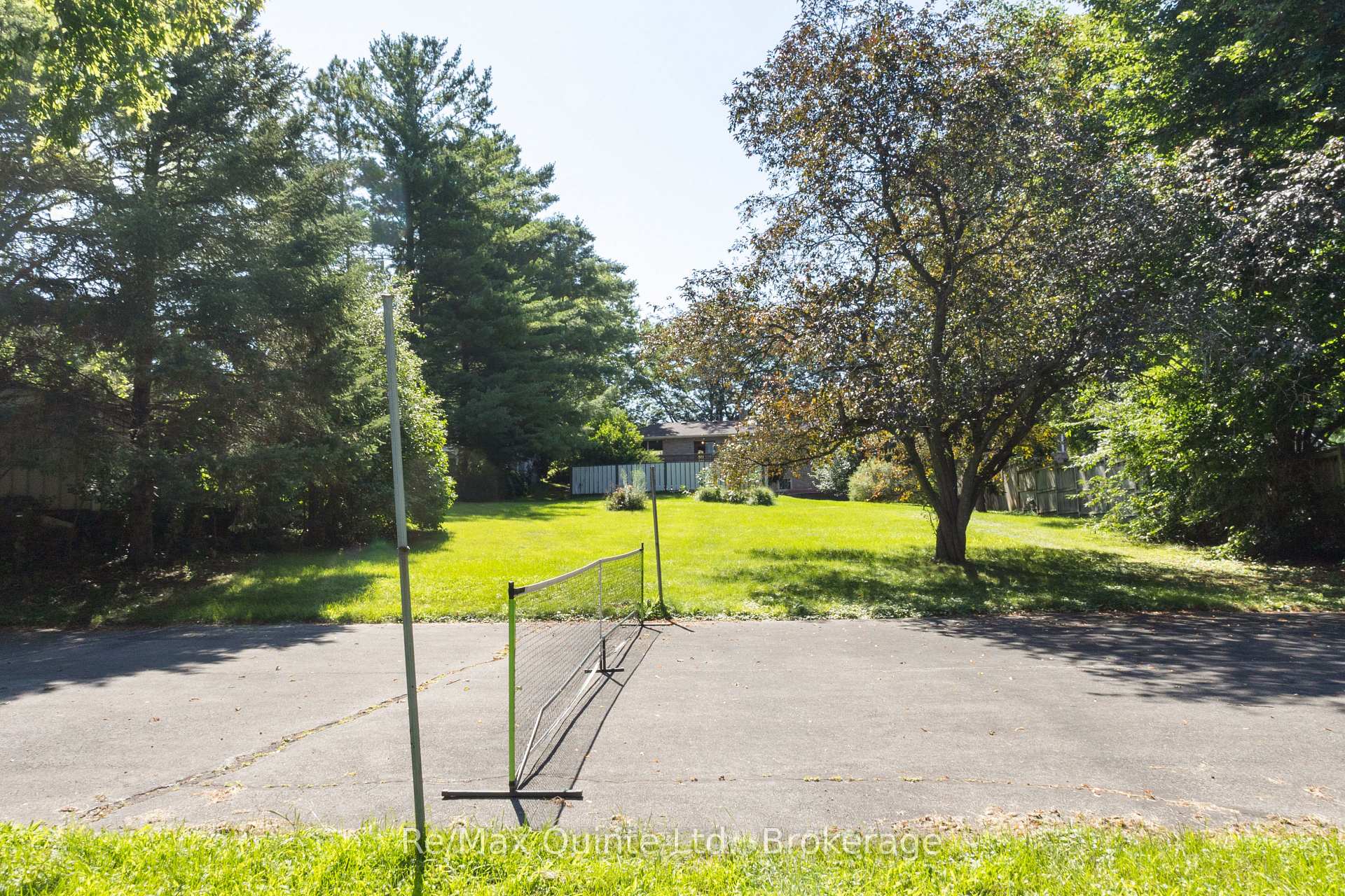 Photo 47 of 675 Palace Road, Greater Napanee, Greater Napanee — HOMEH