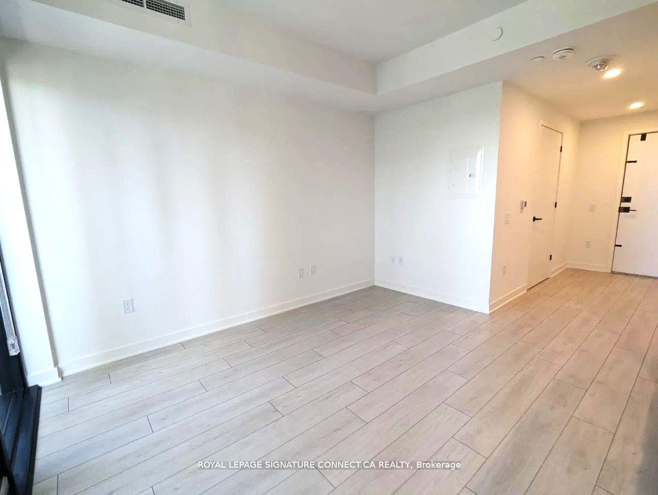 Photo 5 of Unit 1411, 55 Charles Street E, Toronto, Church-Yonge Corridor — HOMEH