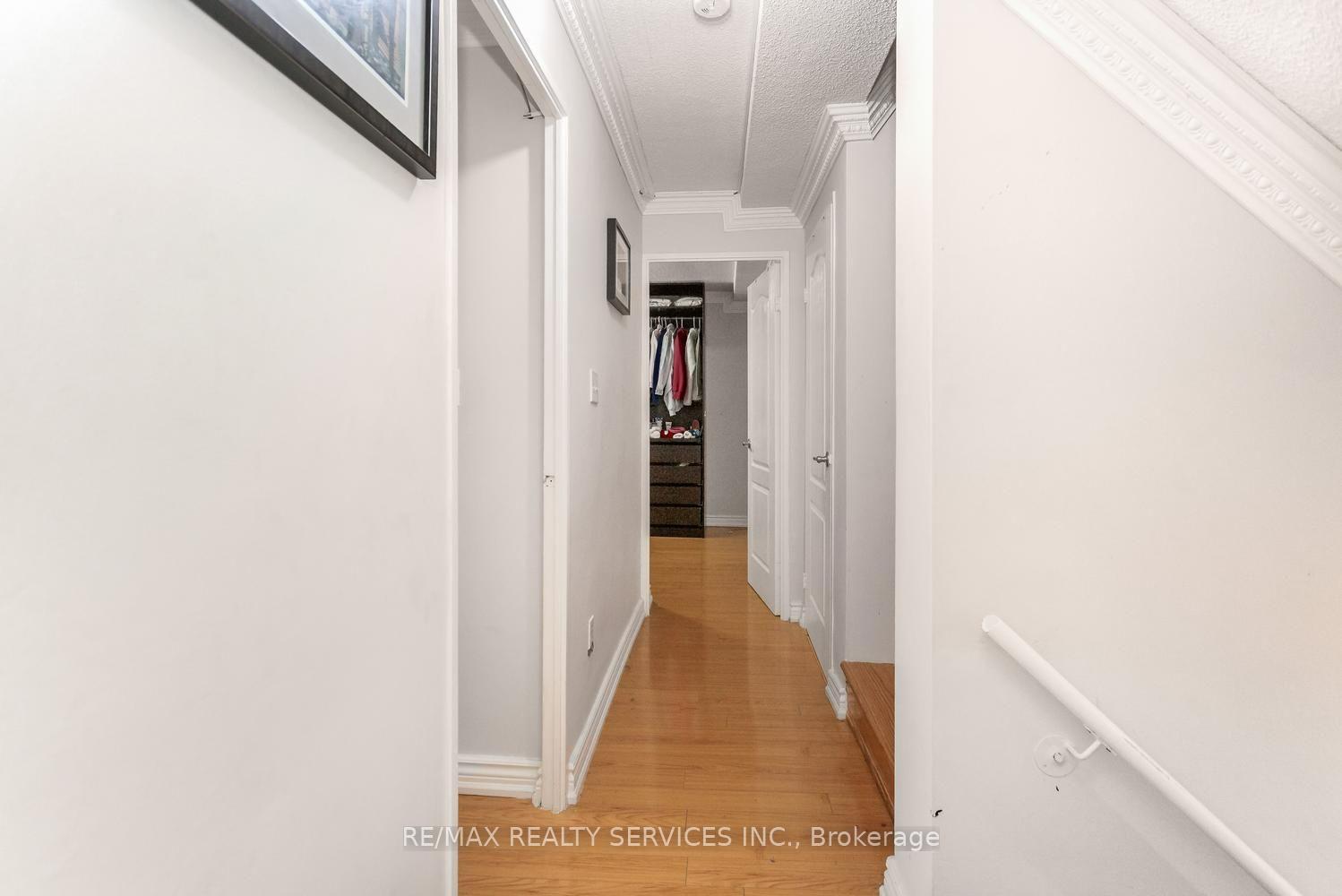Photo 20 of Unit 11, 11 Wincott Drive, Etobicoke, Kingsview Village-The Westway — HOMEH