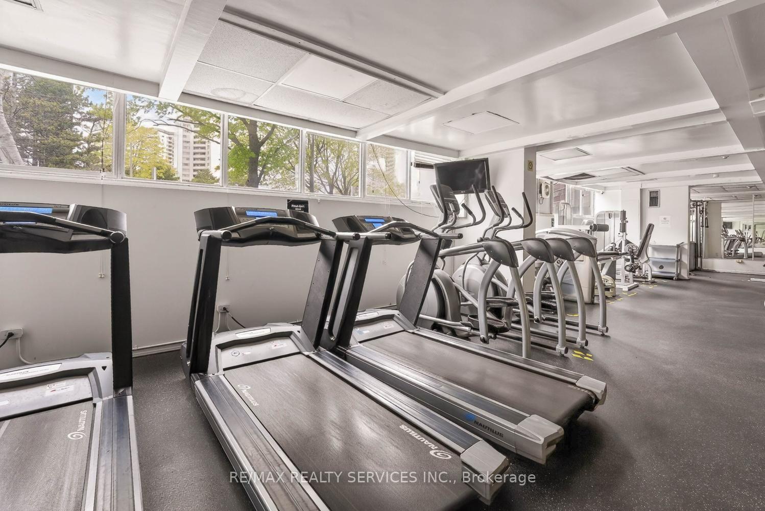 Photo 28 of Unit 11, 11 Wincott Drive, Etobicoke, Kingsview Village-The Westway — HOMEH