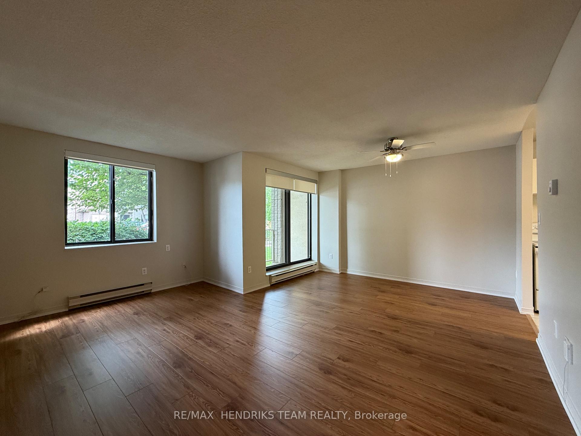 Photo 6 of Unit 118, 128 St Augustine Drive, St. Catharines, Secord Woods — HOMEH