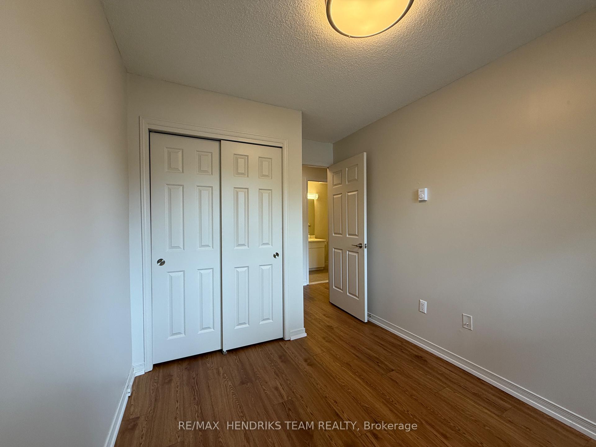 Photo 8 of Unit 118, 128 St Augustine Drive, St. Catharines, Secord Woods — HOMEH