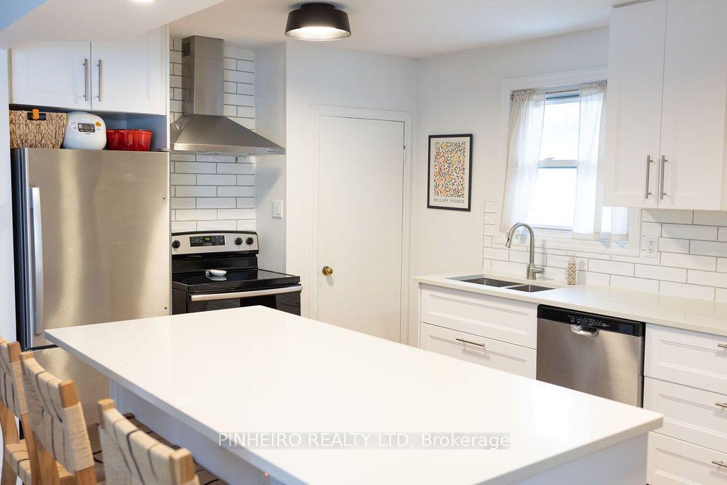Photo 2 of 83 Emery Street W, London, South E — HOMEH