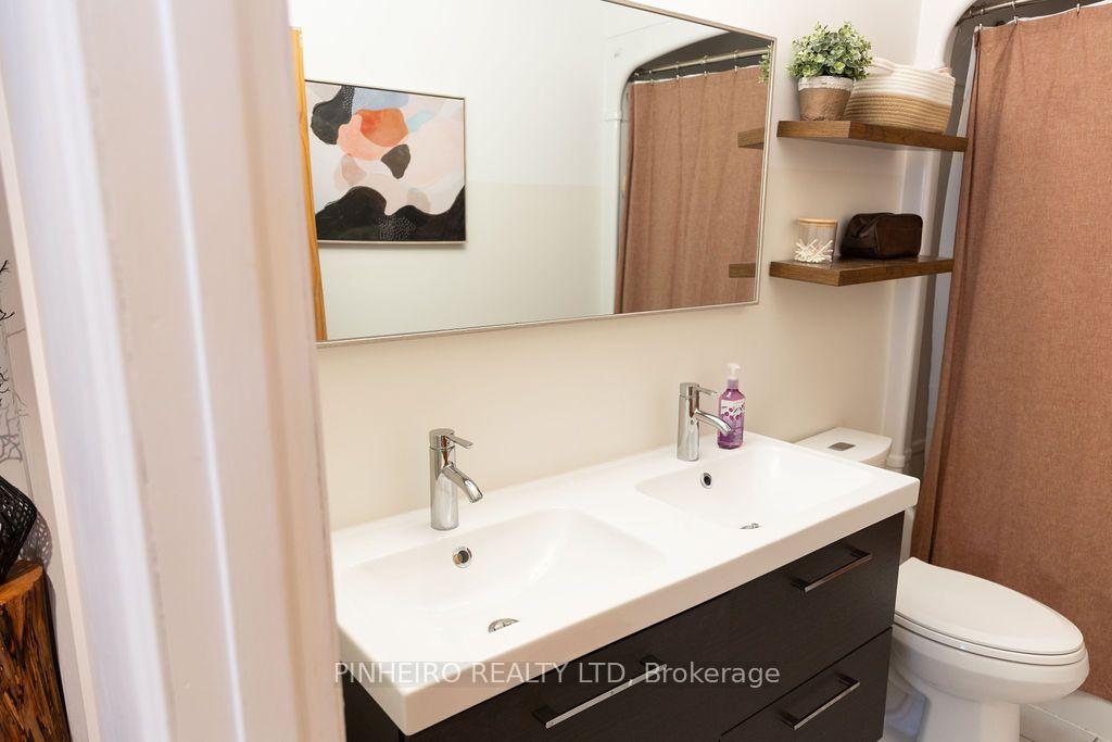 Photo 10 of 83 Emery Street W, London, South E — HOMEH