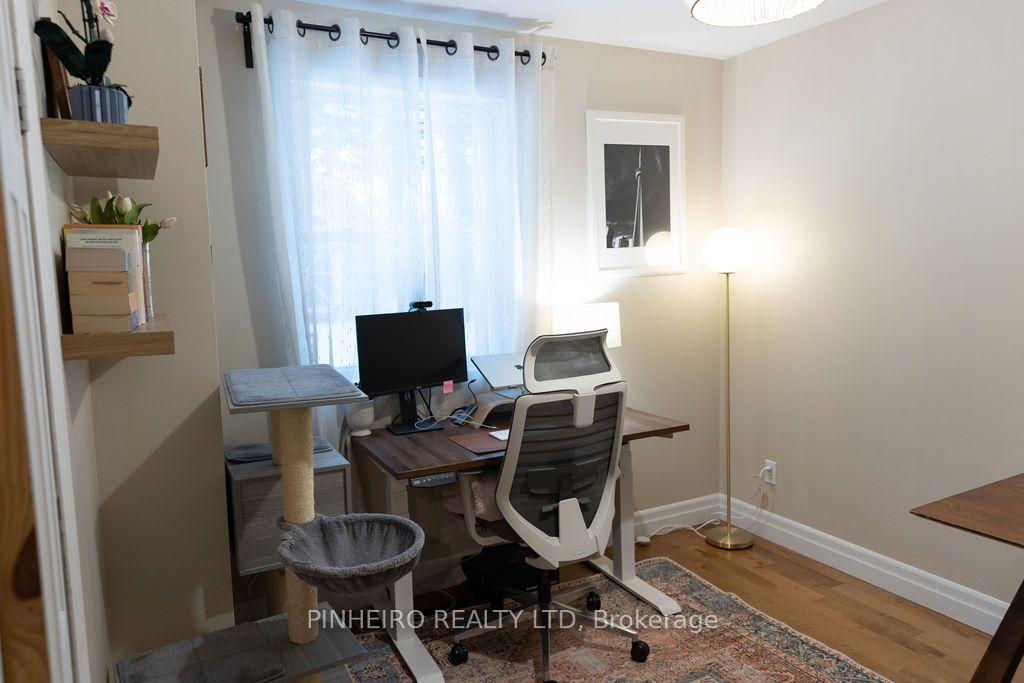 Photo 16 of 83 Emery Street W, London, South E — HOMEH