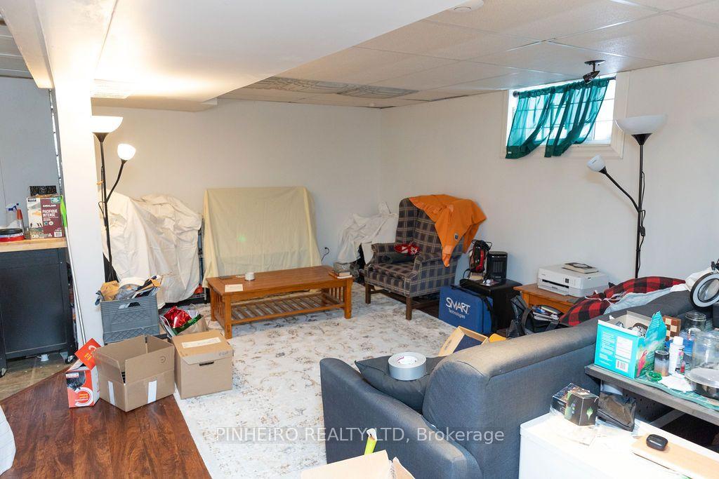 Photo 21 of 83 Emery Street W, London, South E — HOMEH