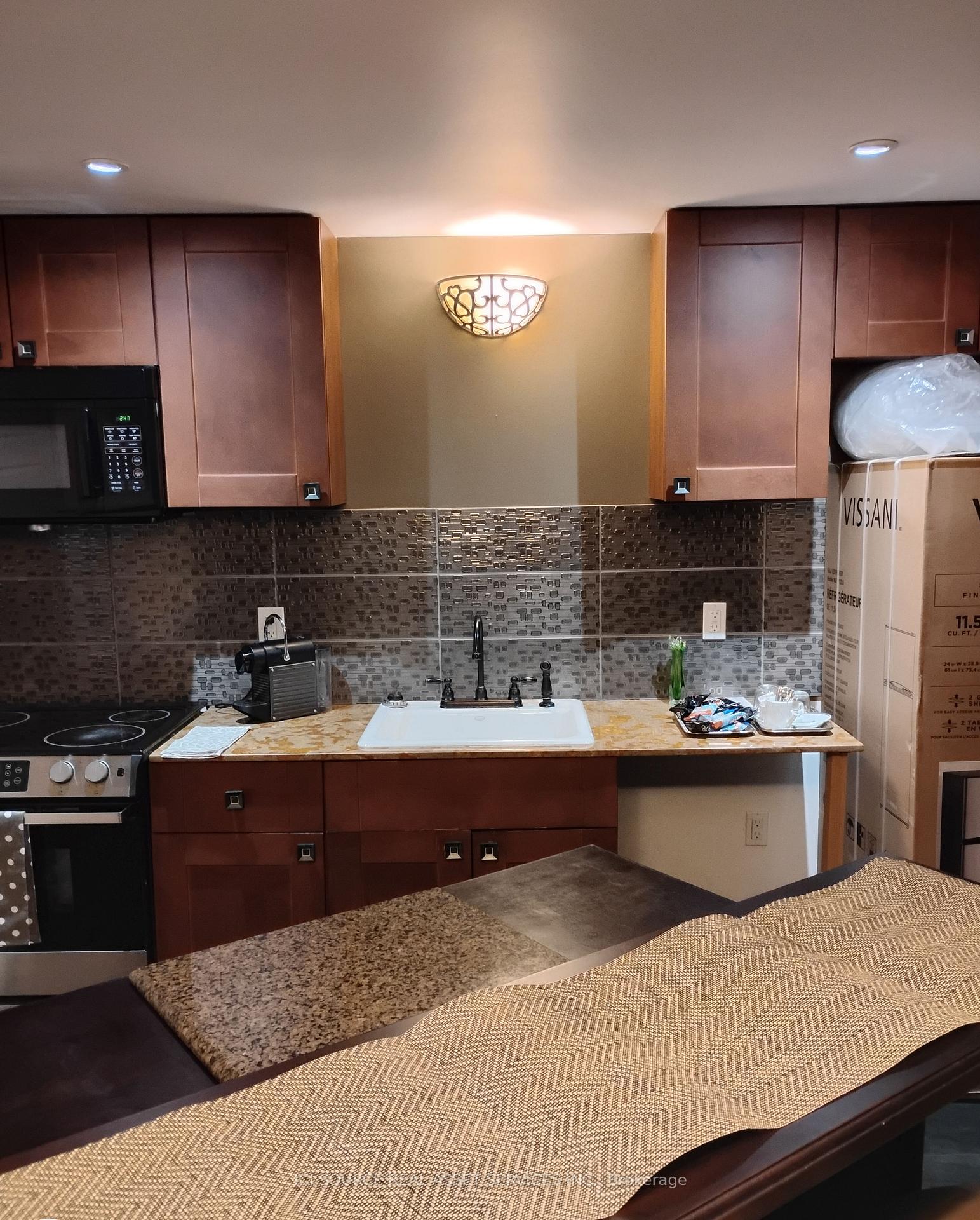 Photo 2 of Unit Basement, 2772 Red Maple Avenue, Lincoln, Lincoln-Jordan/Vineland — HOMEH