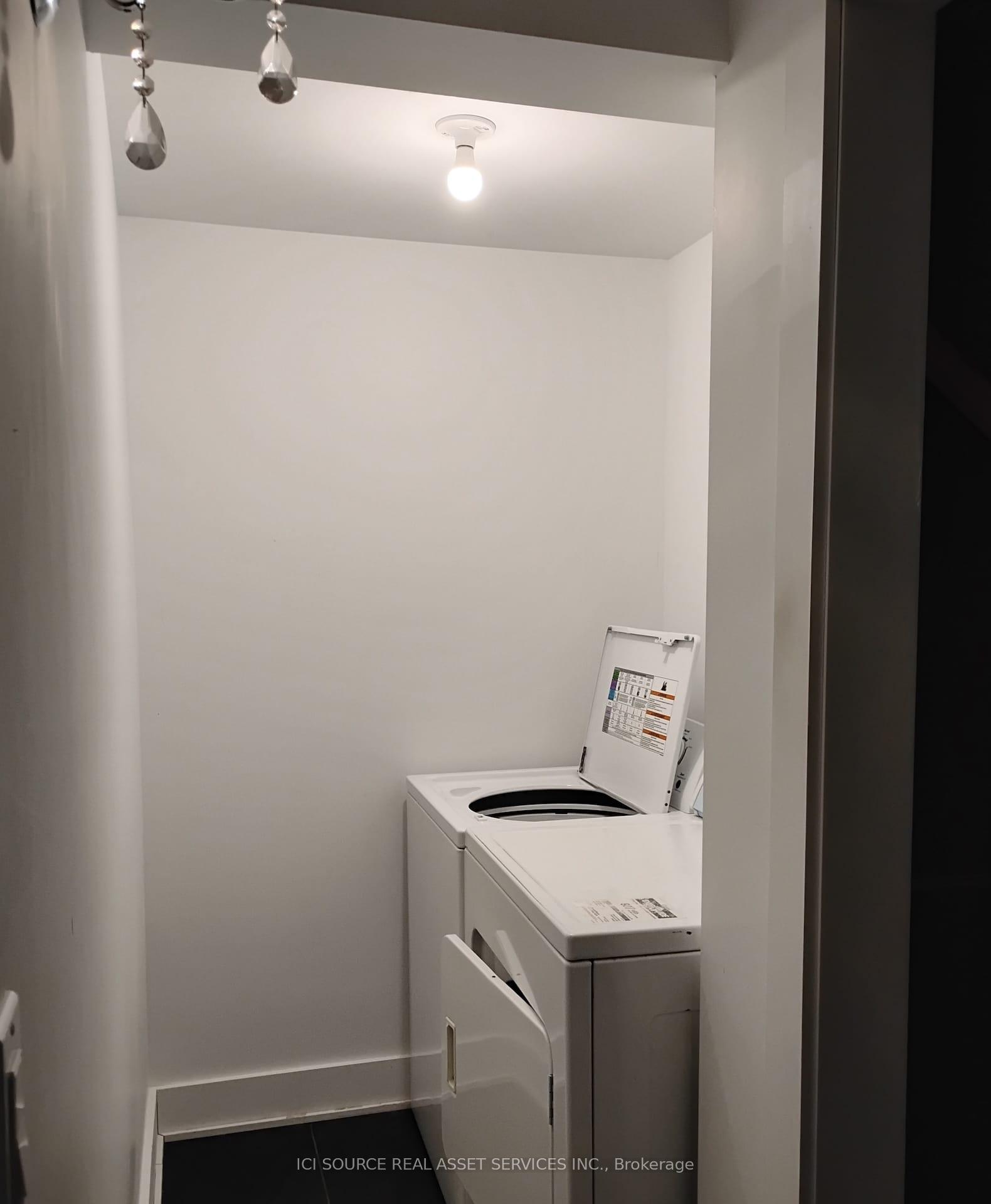Photo 7 of Unit Basement, 2772 Red Maple Avenue, Lincoln, Lincoln-Jordan/Vineland — HOMEH