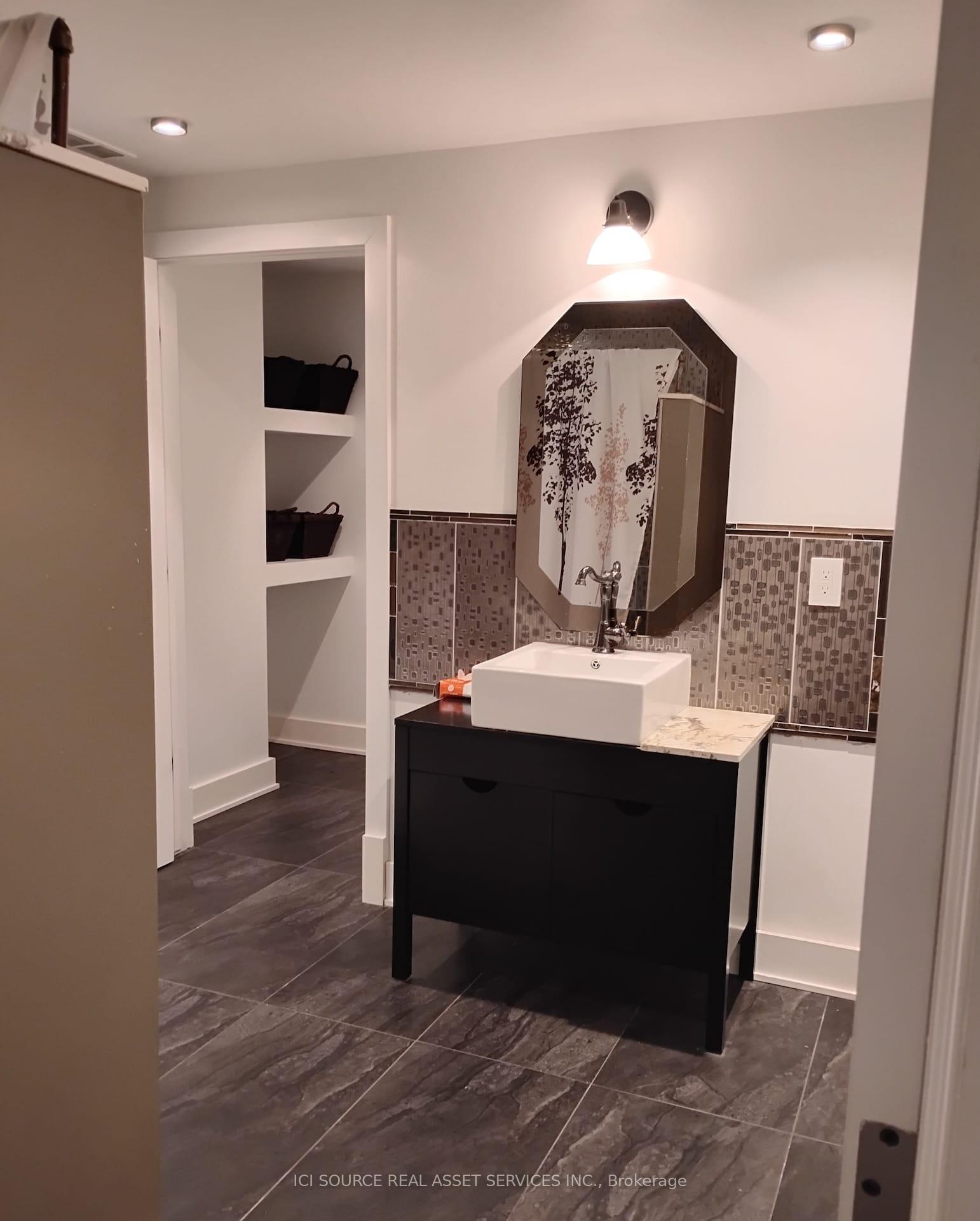 Photo 8 of Unit Basement, 2772 Red Maple Avenue, Lincoln, Lincoln-Jordan/Vineland — HOMEH
