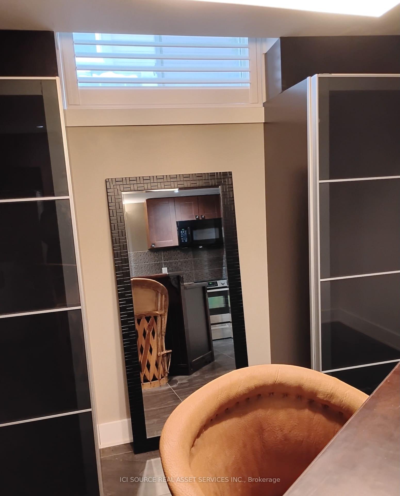 Photo 9 of Unit Basement, 2772 Red Maple Avenue, Lincoln, Lincoln-Jordan/Vineland — HOMEH