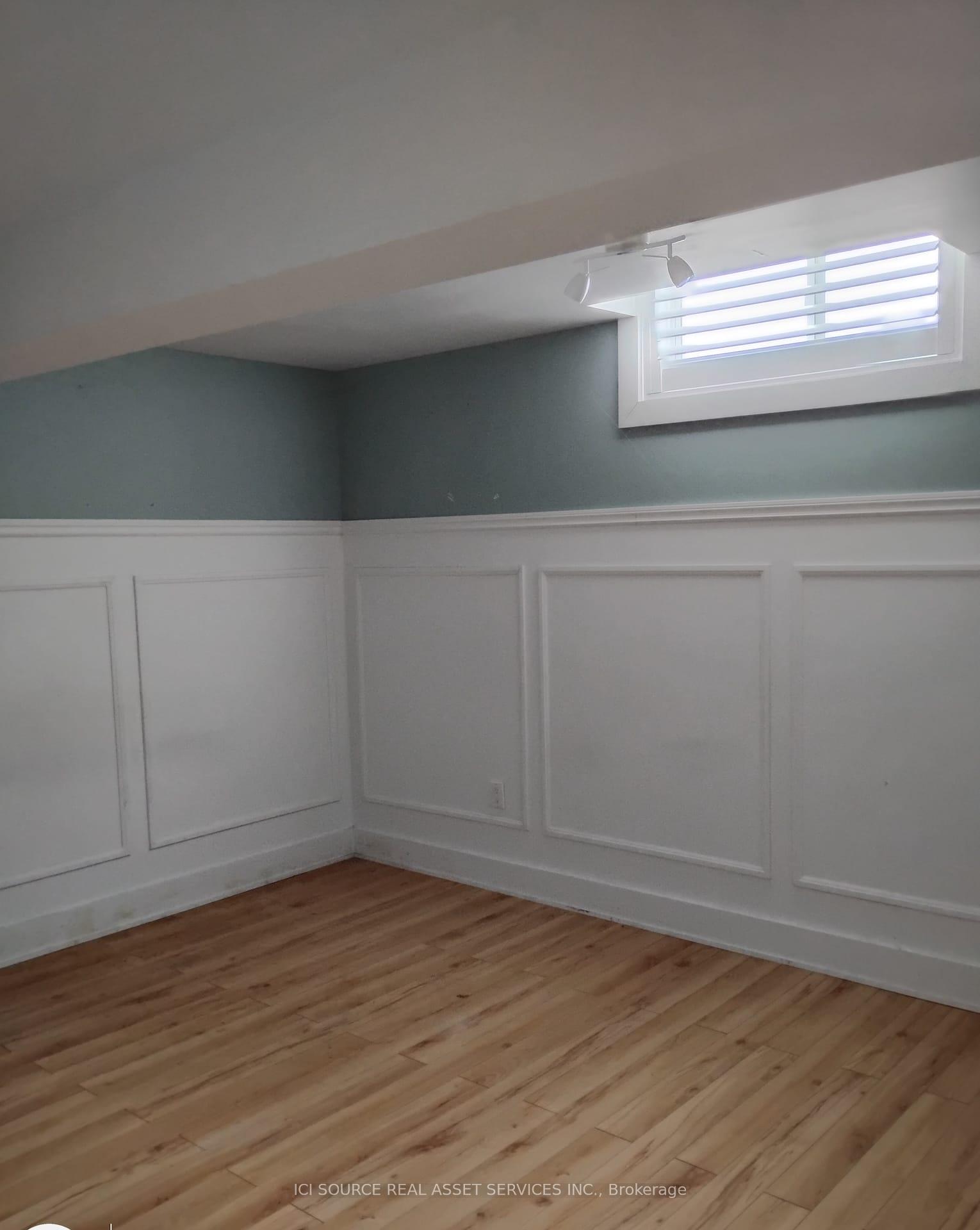 Photo 11 of Unit Basement, 2772 Red Maple Avenue, Lincoln, Lincoln-Jordan/Vineland — HOMEH