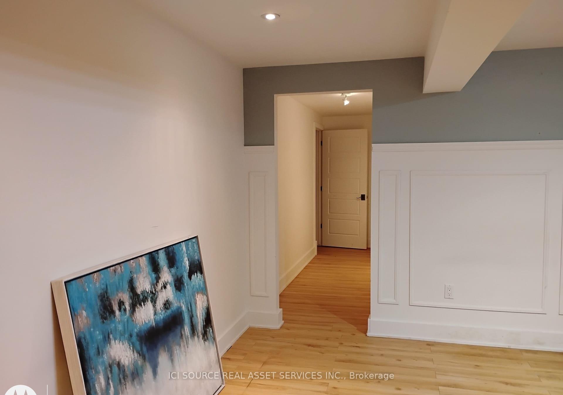 Photo 12 of Unit Basement, 2772 Red Maple Avenue, Lincoln, Lincoln-Jordan/Vineland — HOMEH