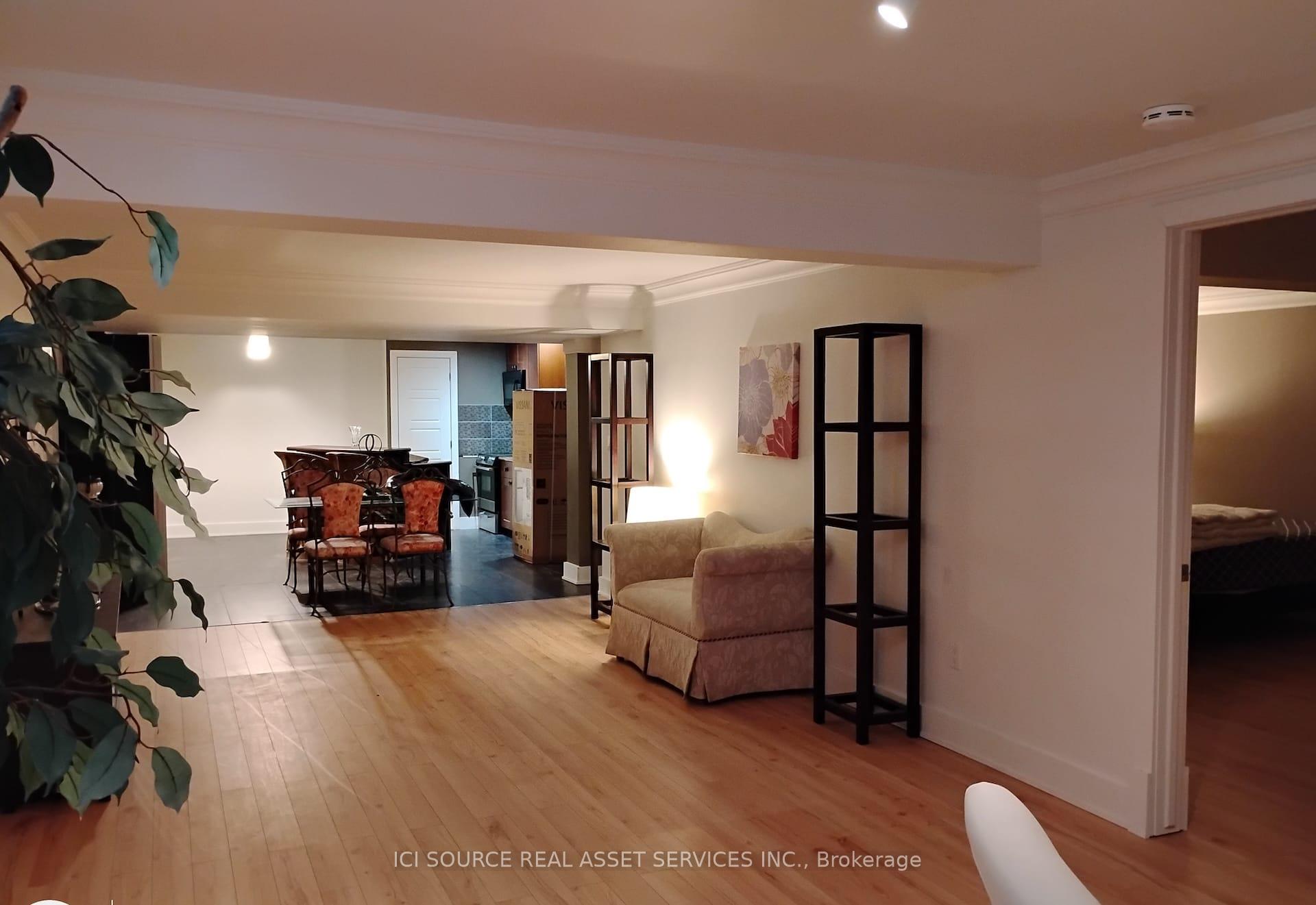 Photo 13 of Unit Basement, 2772 Red Maple Avenue, Lincoln, Lincoln-Jordan/Vineland — HOMEH