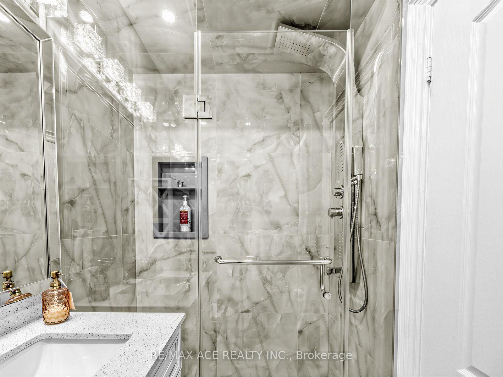 Photo 7 of 2396 Southcott Road, Pickering, Brock Ridge — HOMEH