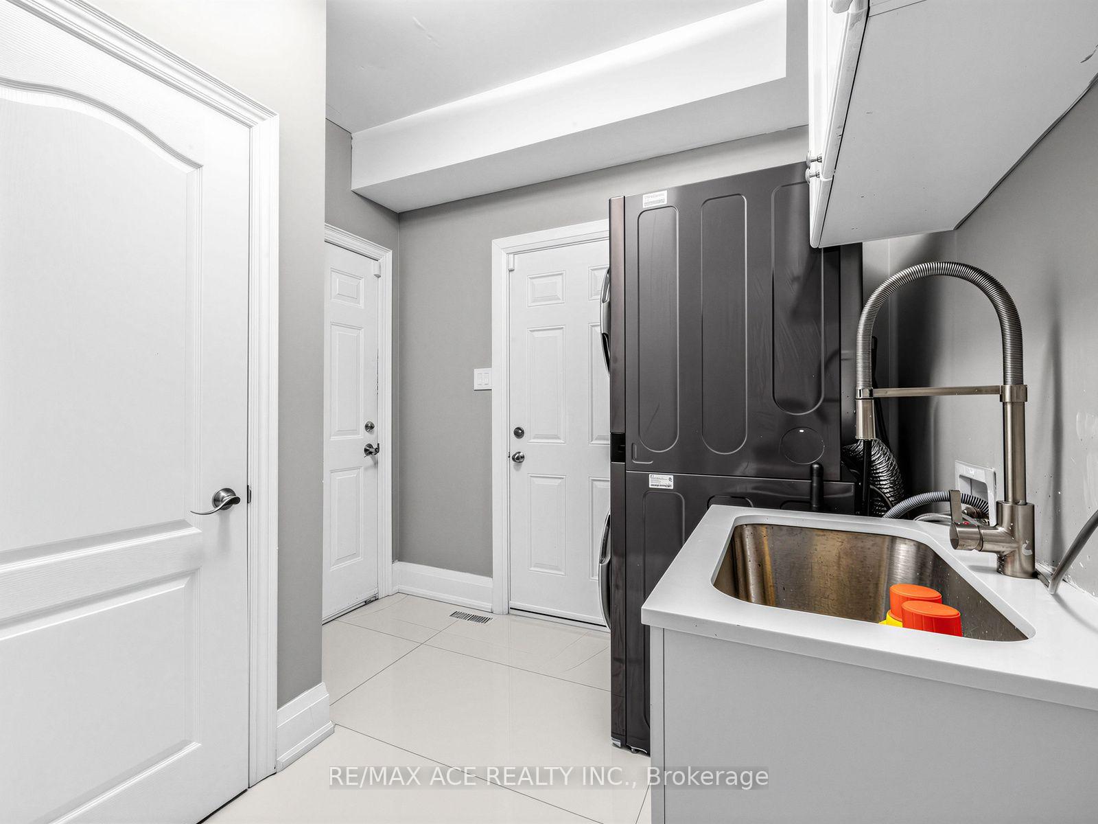 Photo 8 of 2396 Southcott Road, Pickering, Brock Ridge — HOMEH