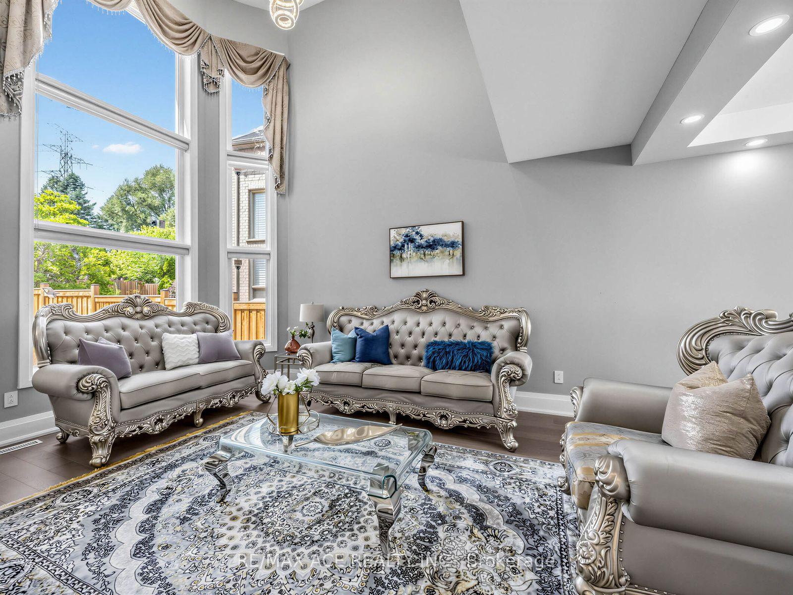 Photo 11 of 2396 Southcott Road, Pickering, Brock Ridge — HOMEH