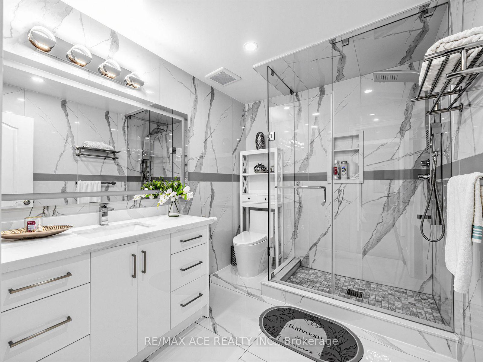 Photo 29 of 2396 Southcott Road, Pickering, Brock Ridge — HOMEH