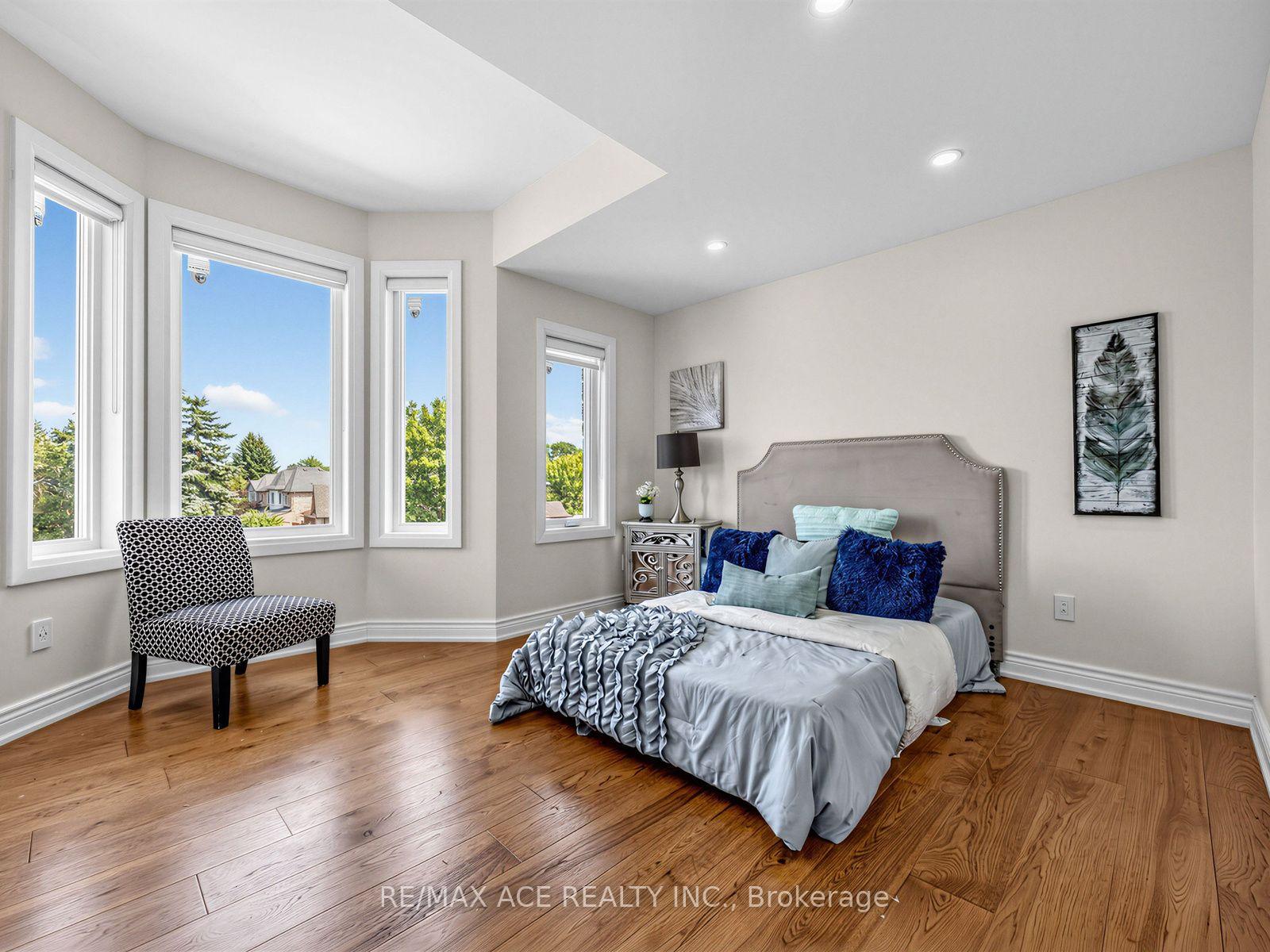 Photo 30 of 2396 Southcott Road, Pickering, Brock Ridge — HOMEH