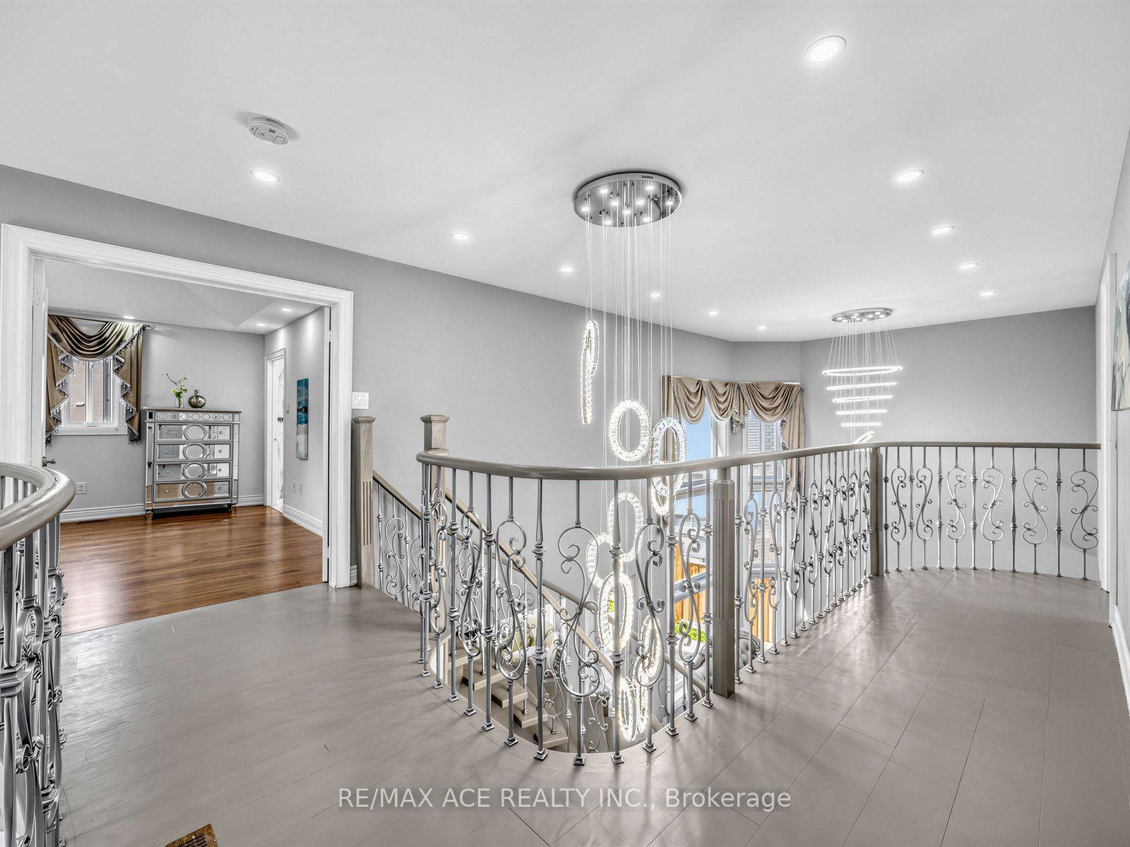 Photo 32 of 2396 Southcott Road, Pickering, Brock Ridge — HOMEH