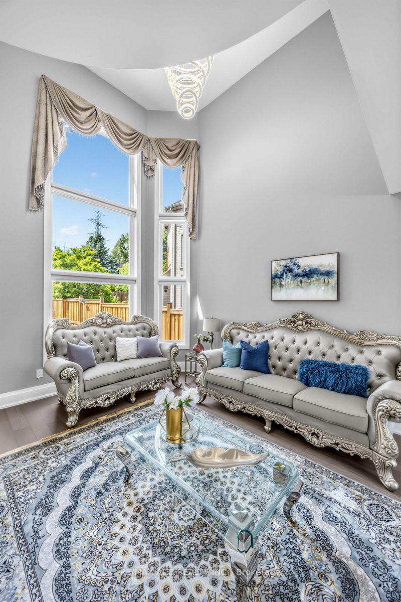 Photo 35 of 2396 Southcott Road, Pickering, Brock Ridge — HOMEH