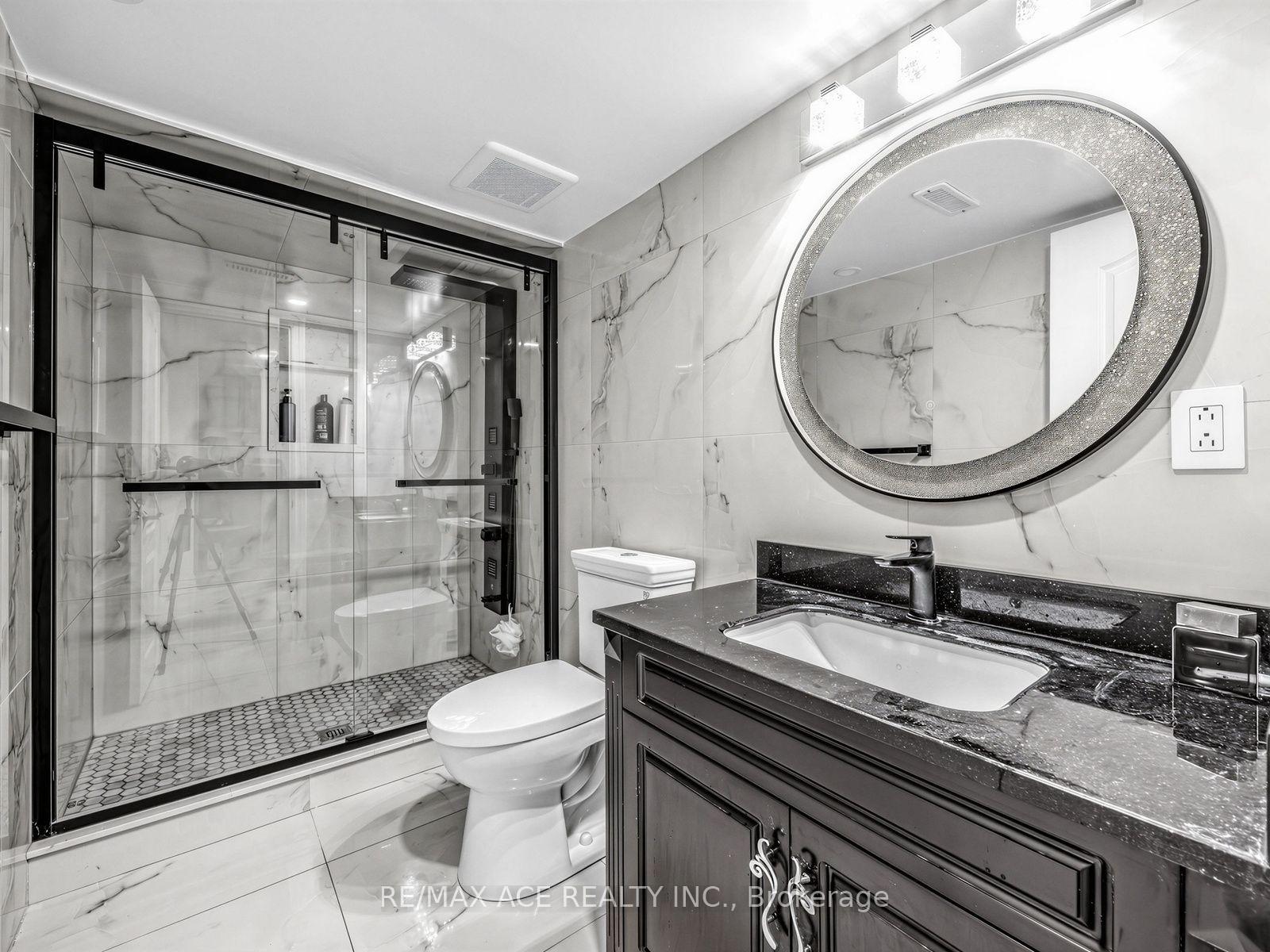 Photo 37 of 2396 Southcott Road, Pickering, Brock Ridge — HOMEH