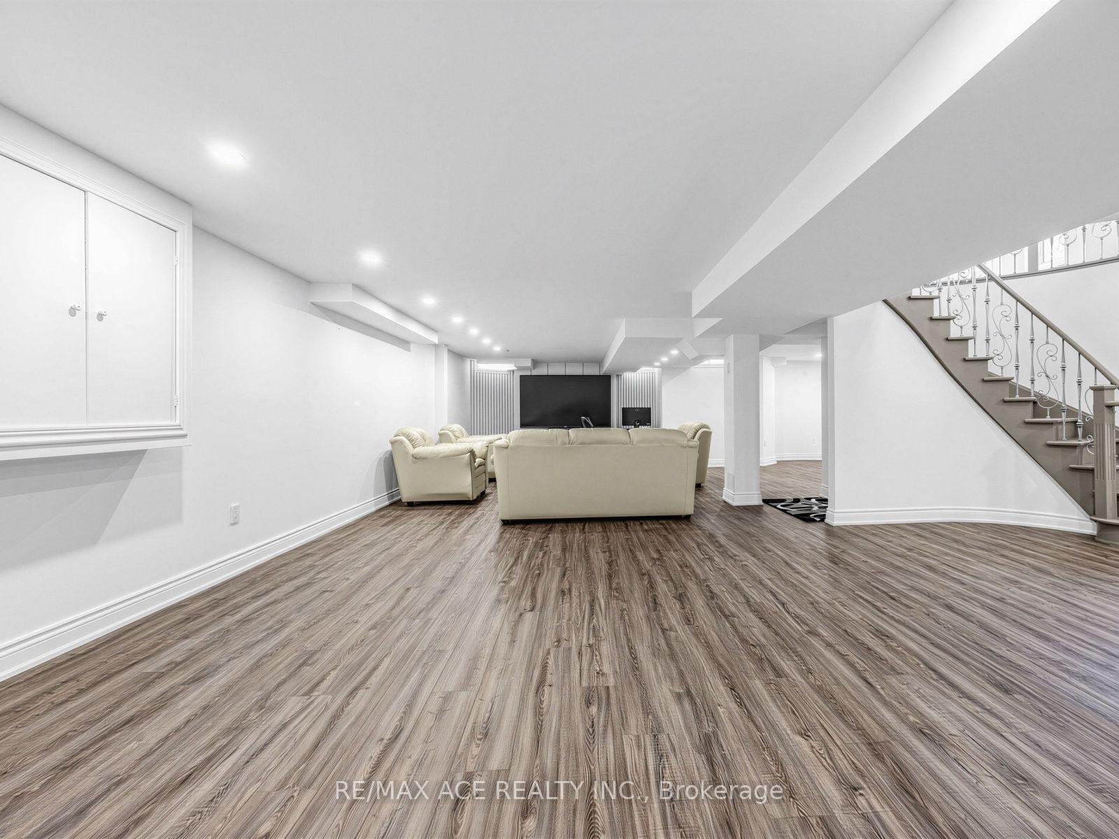 Photo 40 of 2396 Southcott Road, Pickering, Brock Ridge — HOMEH