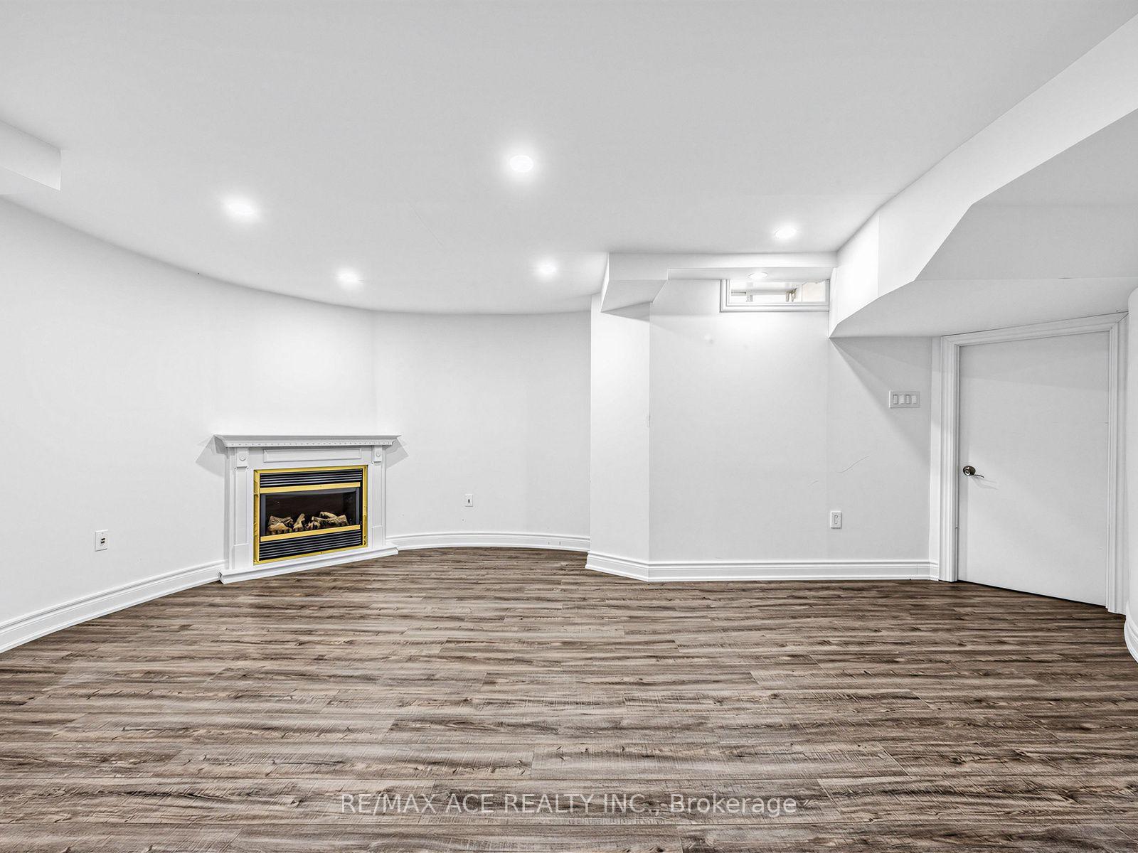 Photo 44 of 2396 Southcott Road, Pickering, Brock Ridge — HOMEH