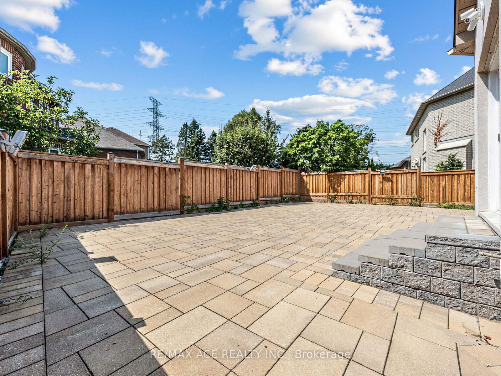 Photo 45 of 2396 Southcott Road, Pickering, Brock Ridge — HOMEH