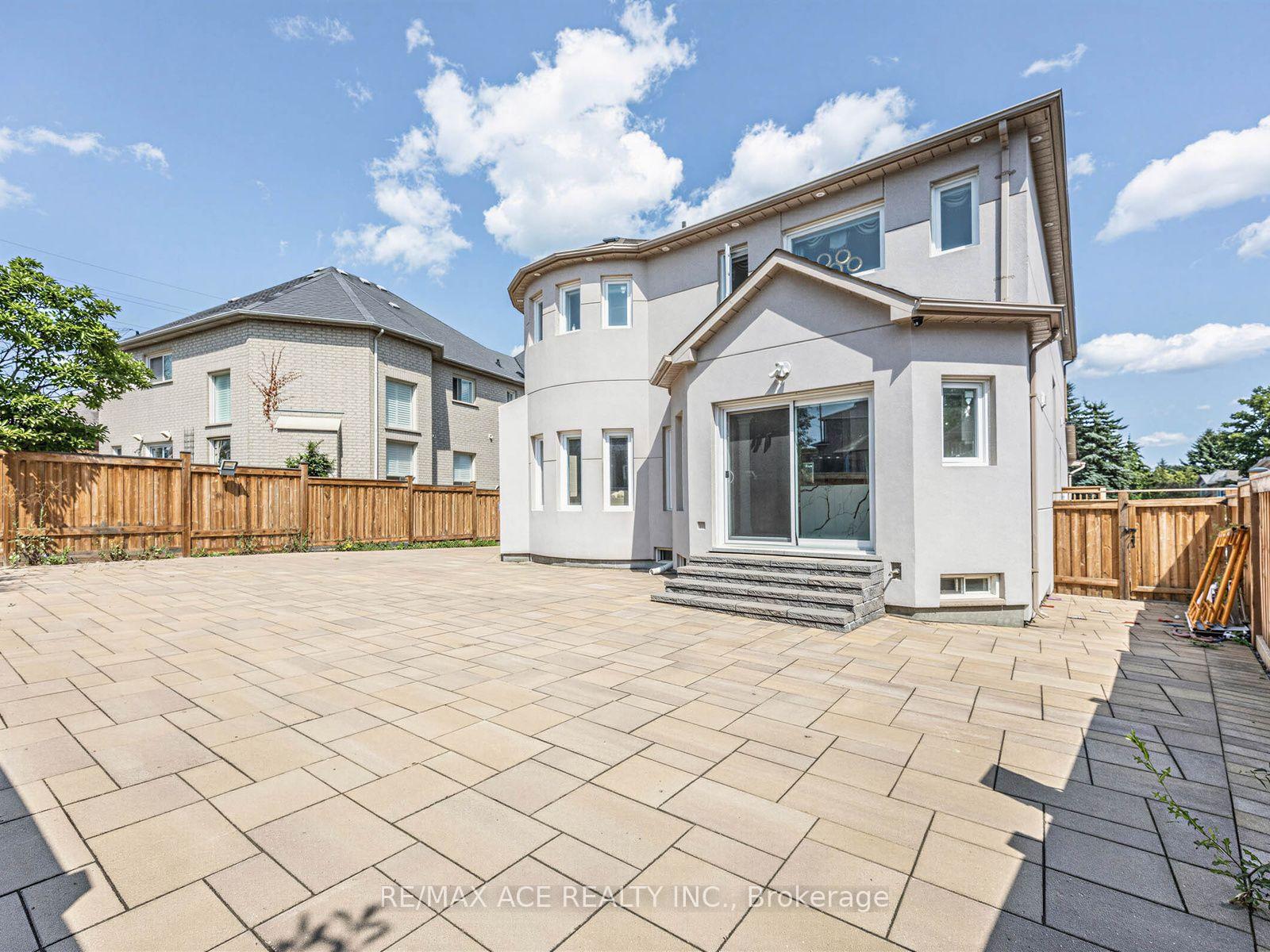 Photo 46 of 2396 Southcott Road, Pickering, Brock Ridge — HOMEH