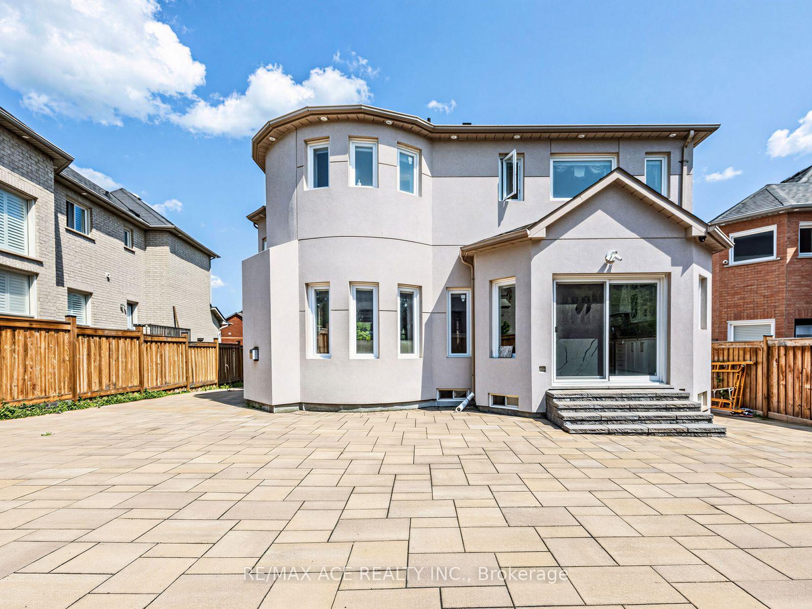 Photo 47 of 2396 Southcott Road, Pickering, Brock Ridge — HOMEH