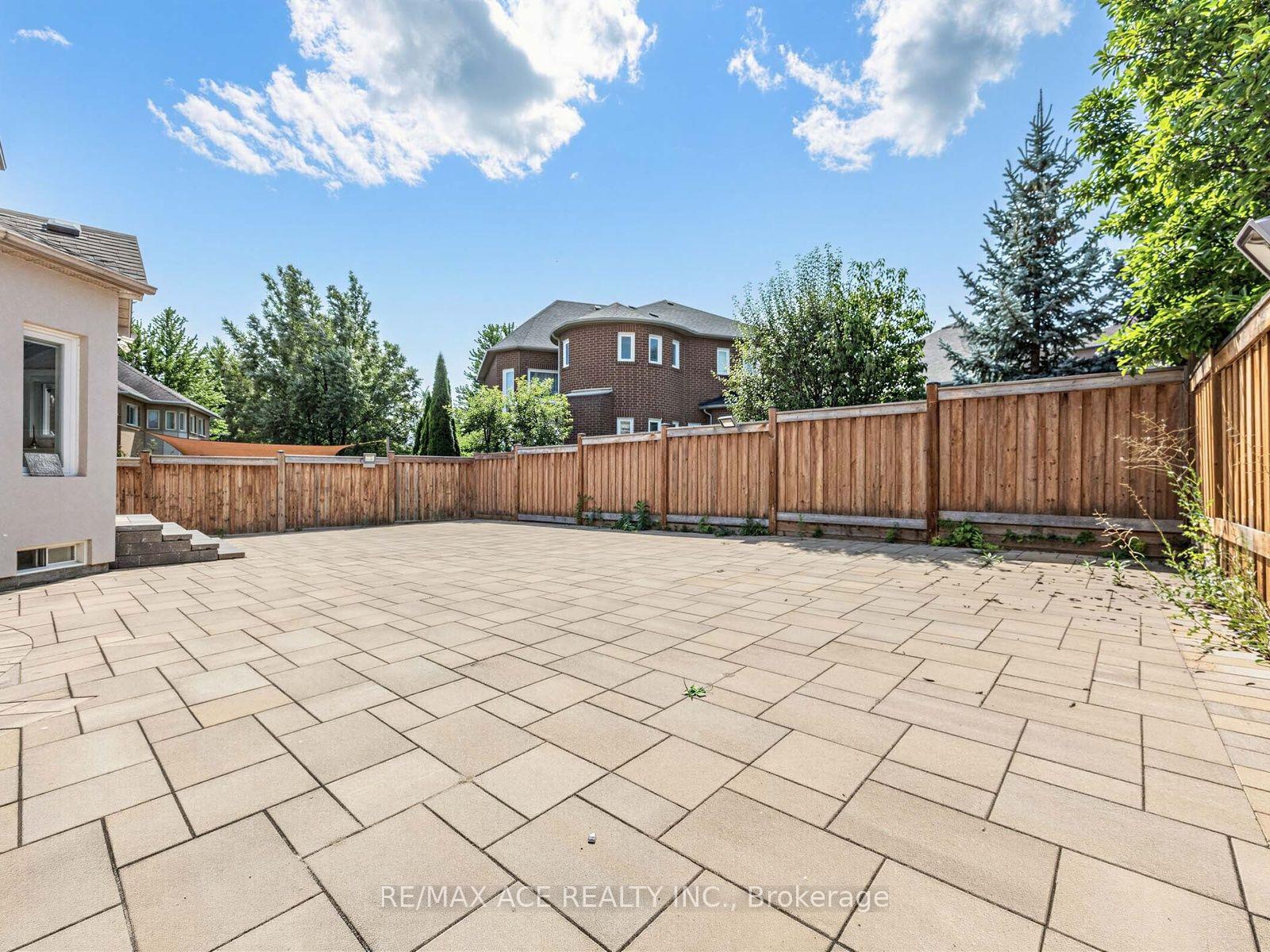 Photo 49 of 2396 Southcott Road, Pickering, Brock Ridge — HOMEH