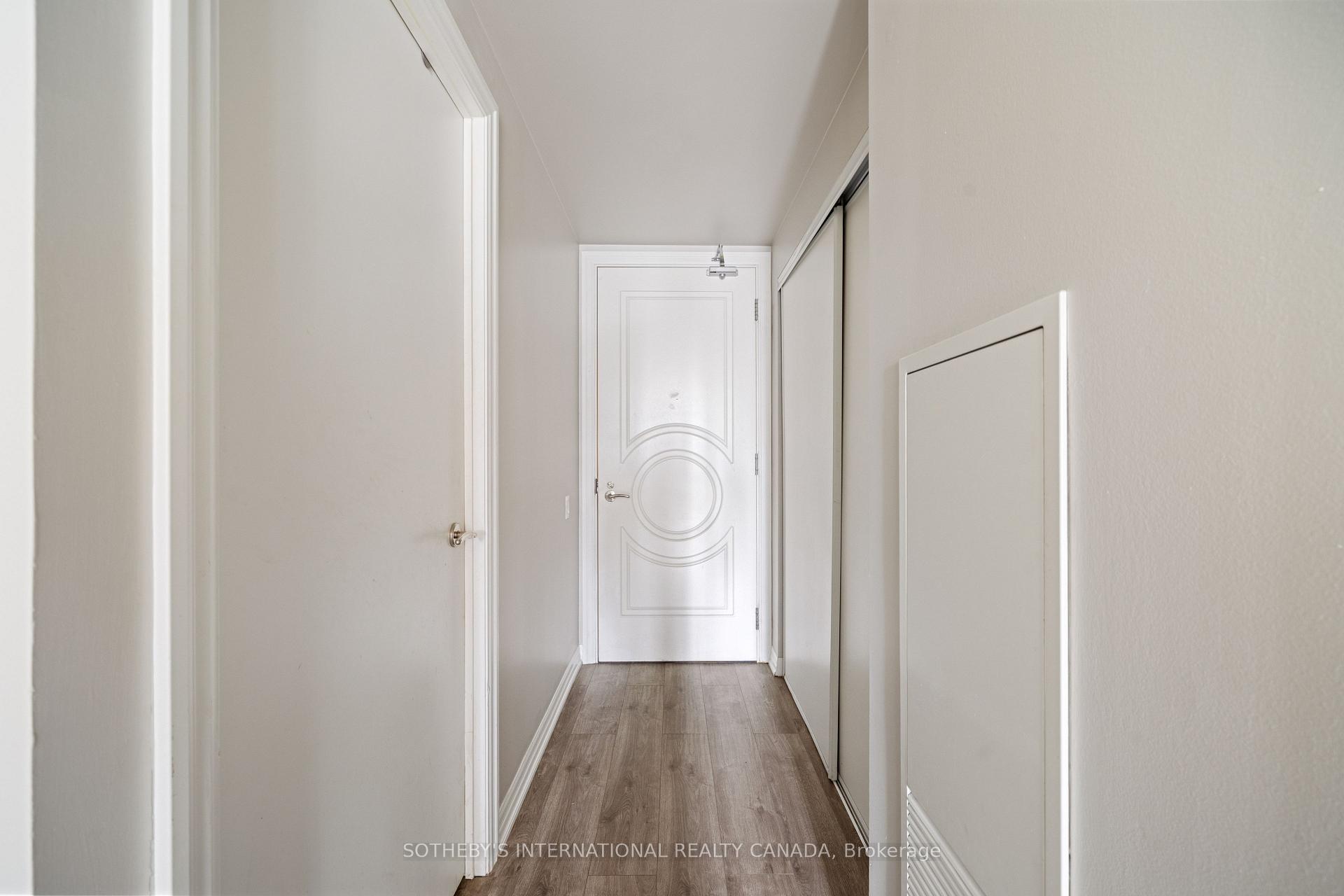 Photo 24 of Unit 3303, 88 Blue Jays Way, Toronto, Waterfront Communities — HOMEH
