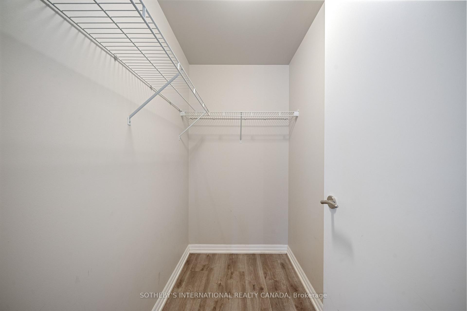 Photo 34 of Unit 3303, 88 Blue Jays Way, Toronto, Waterfront Communities — HOMEH
