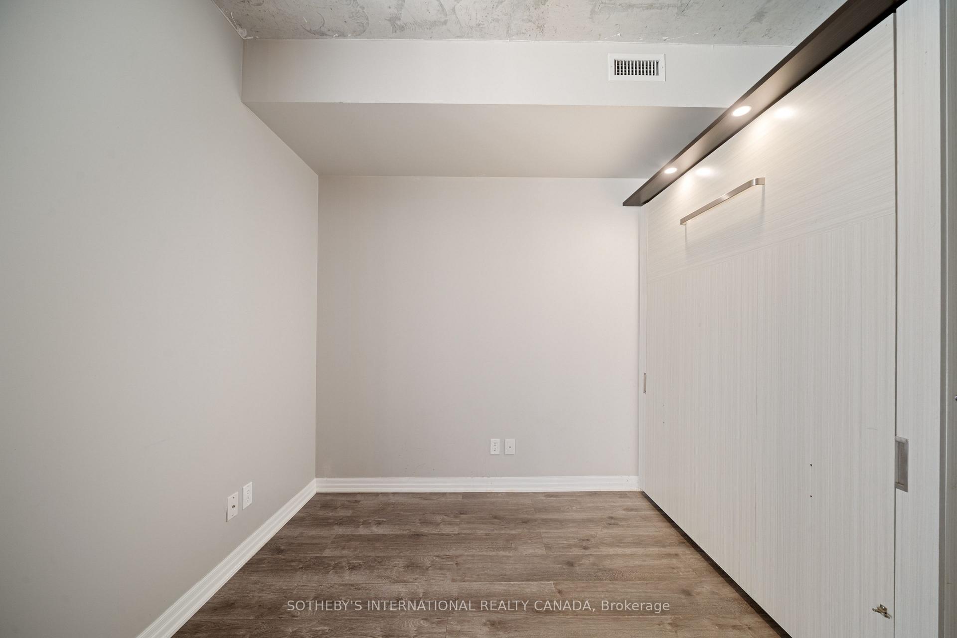 Photo 36 of Unit 3303, 88 Blue Jays Way, Toronto, Waterfront Communities — HOMEH