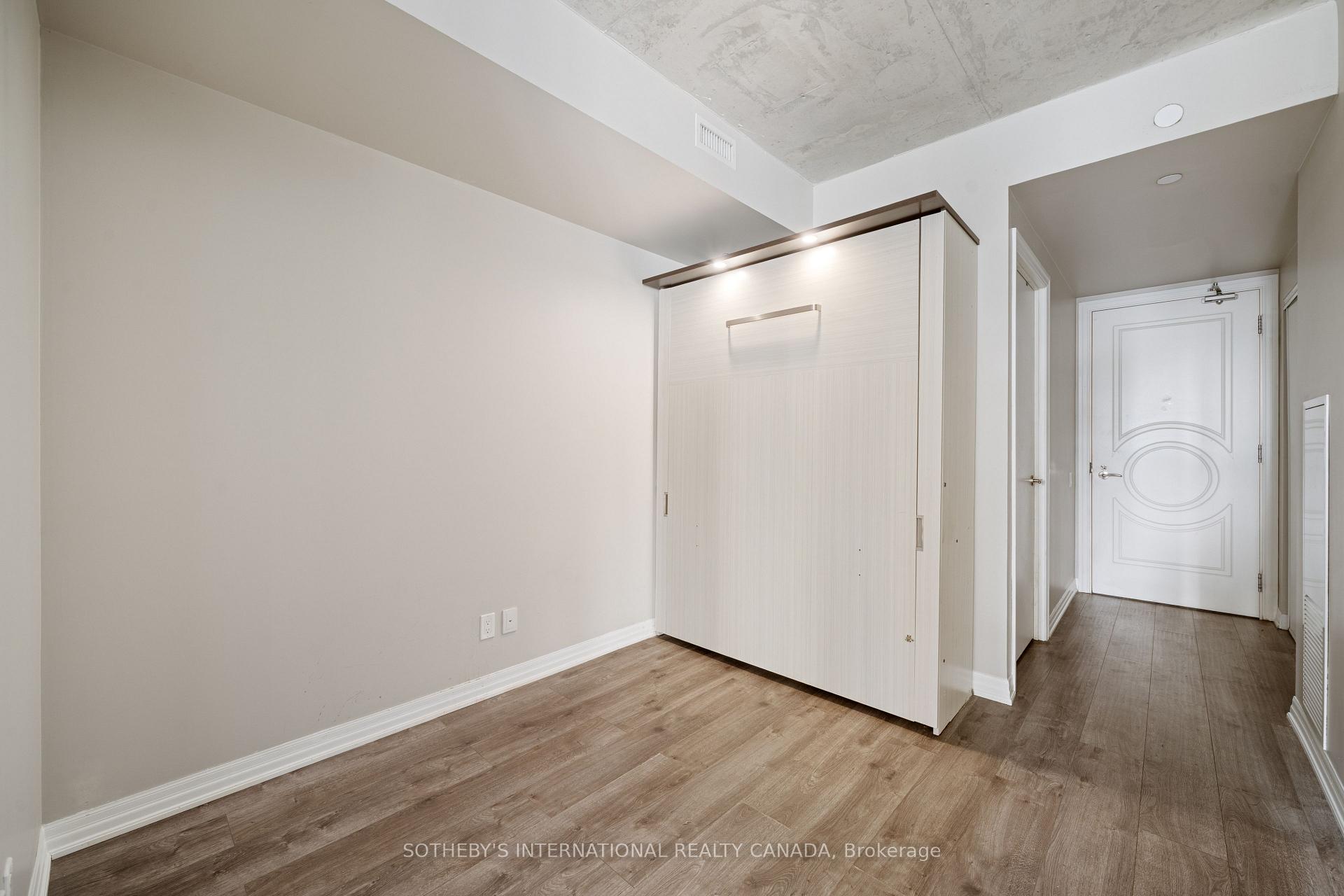Photo 37 of Unit 3303, 88 Blue Jays Way, Toronto, Waterfront Communities — HOMEH