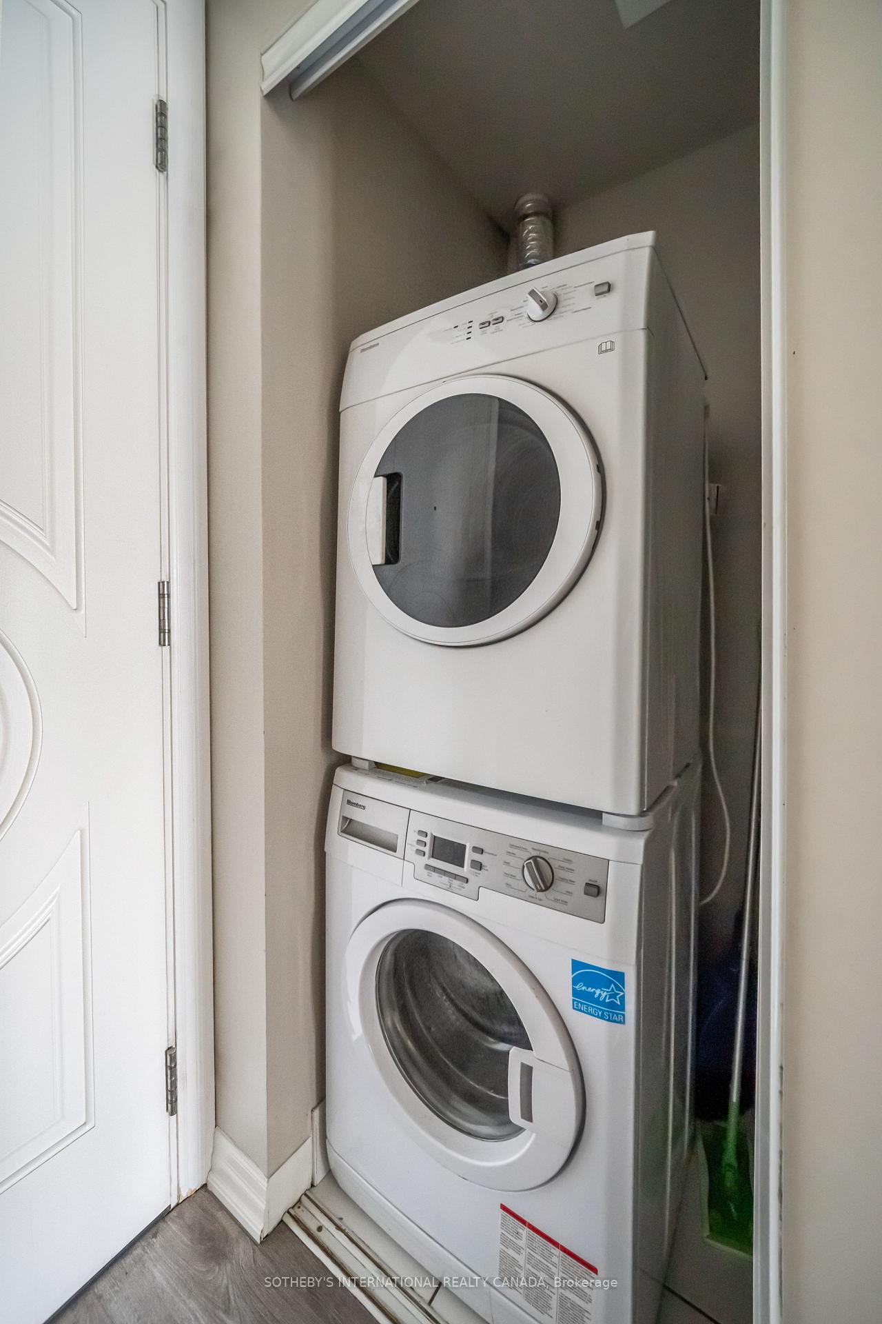 Photo 39 of Unit 3303, 88 Blue Jays Way, Toronto, Waterfront Communities — HOMEH