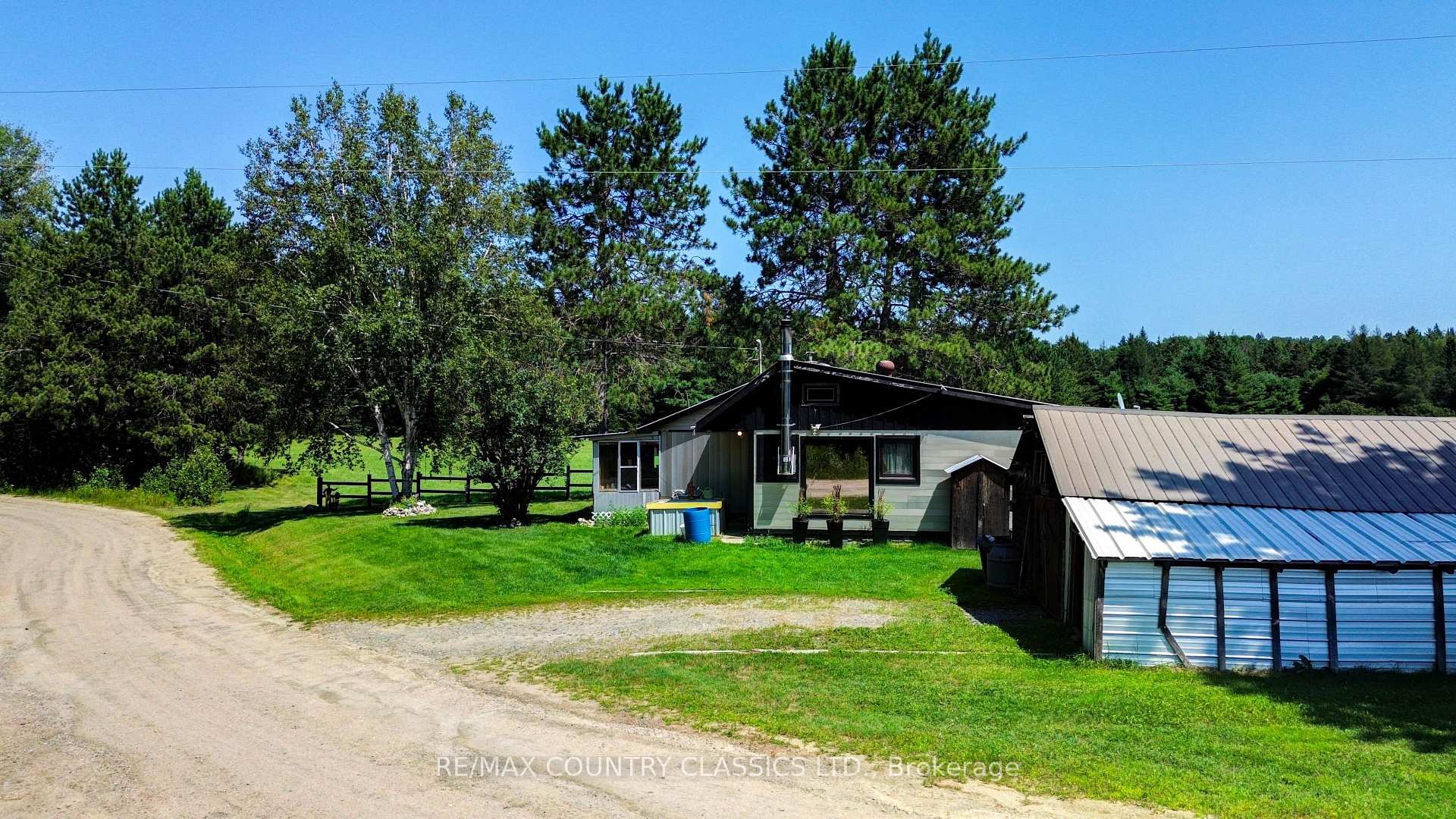Photo 1 of 41 Aide Road, Addington Highlands, Addington Highlands — HOMEH
