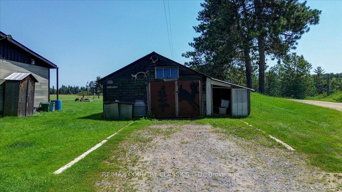 Photo 4 of 41 Aide Road, Addington Highlands, Addington Highlands — HOMEH