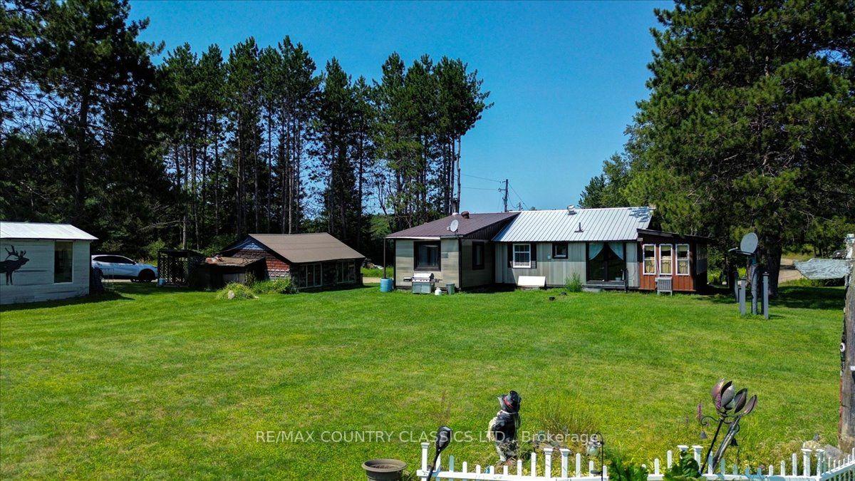 Photo 5 of 41 Aide Road, Addington Highlands, Addington Highlands — HOMEH