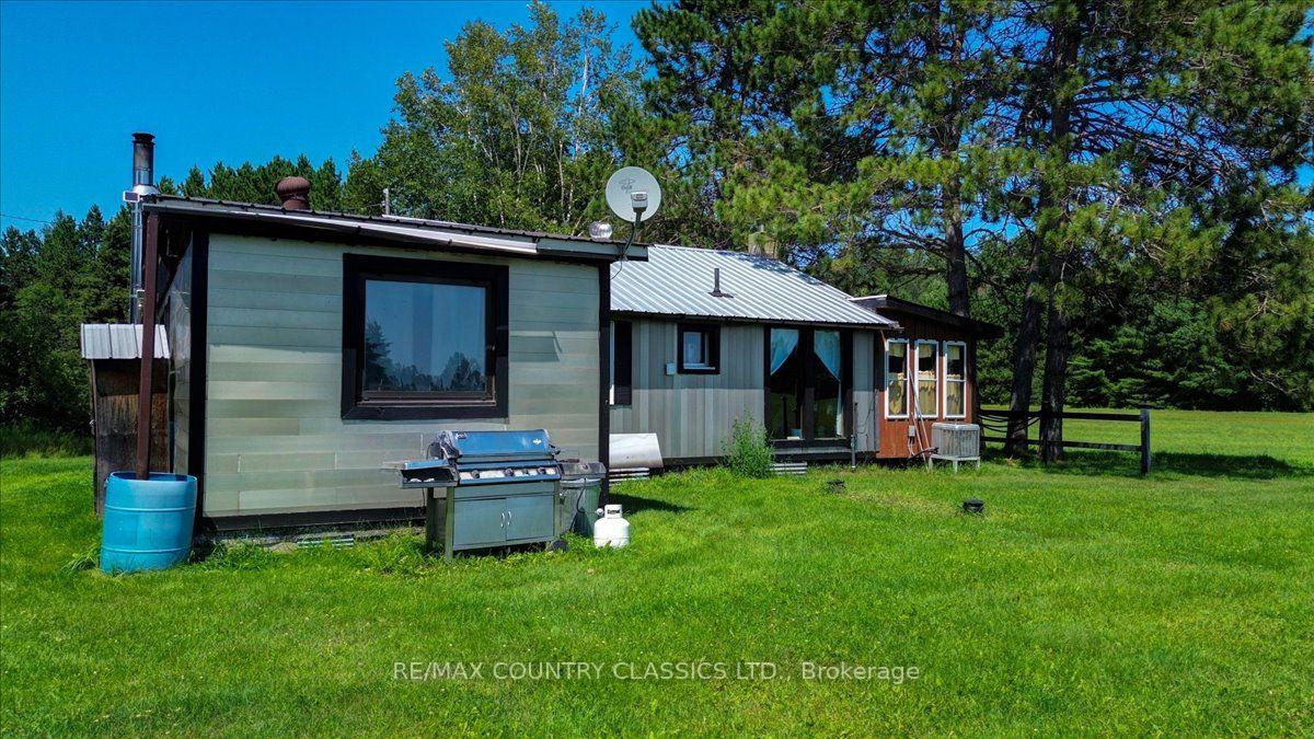 Photo 6 of 41 Aide Road, Addington Highlands, Addington Highlands — HOMEH