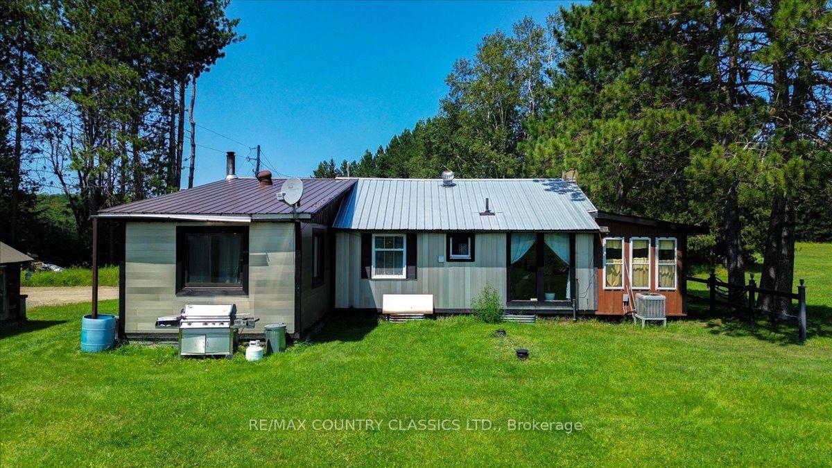 Photo 7 of 41 Aide Road, Addington Highlands, Addington Highlands — HOMEH
