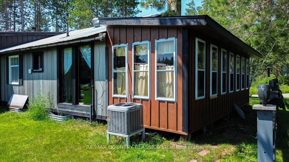 Photo 8 of 41 Aide Road, Addington Highlands, Addington Highlands — HOMEH