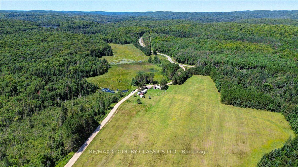 Photo 9 of 41 Aide Road, Addington Highlands, Addington Highlands — HOMEH