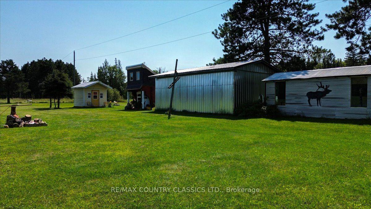 Photo 11 of 41 Aide Road, Addington Highlands, Addington Highlands — HOMEH