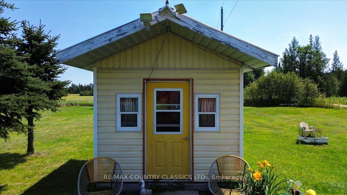 Photo 13 of 41 Aide Road, Addington Highlands, Addington Highlands — HOMEH