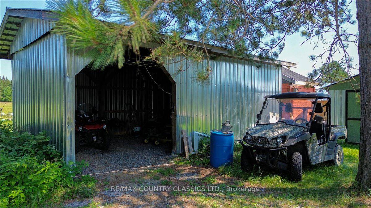 Photo 14 of 41 Aide Road, Addington Highlands, Addington Highlands — HOMEH