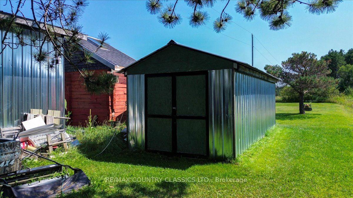 Photo 15 of 41 Aide Road, Addington Highlands, Addington Highlands — HOMEH